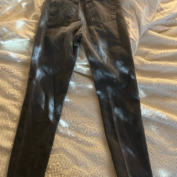 Vintage Levi’s - Picture 10 of 14